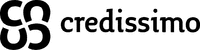credissimo