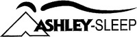 A ASHLEY-SLEEP