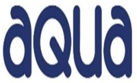 aqua