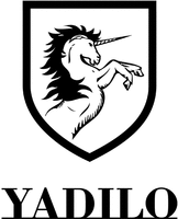 YADILO