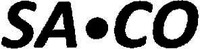 SA.CO