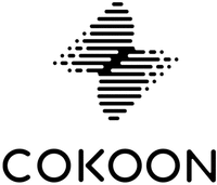 COKOON