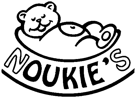 NOUKIE'S