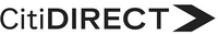 CitiDIRECT