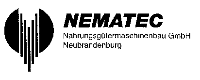 NEMATEC