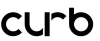 curb