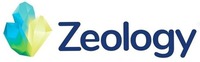 Zeology
