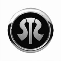 STZ