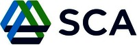 SCA