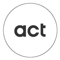 act