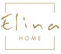 Elina HOME