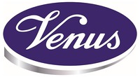 Venus
