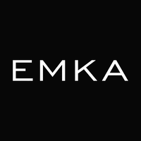 EMKA