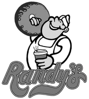 Randy's