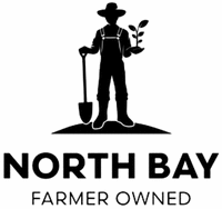 NORTH BAY FARMER OWNED