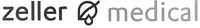 zeller medical