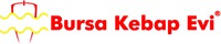 Bursa Kebap Evi