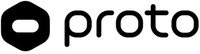proto