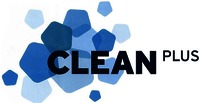 CLEAN PLUS