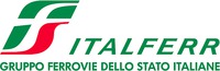 FS ITALFERR GRUPPO FERROVIE DELLO STATO ITALIANE