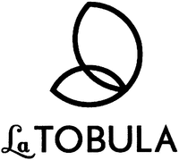 La TOBULA