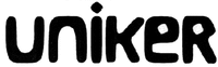 uniker