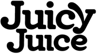 JUICY JUICE