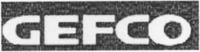 GEFCO