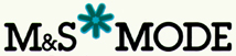 M&S MODE