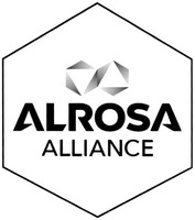 ALROSA ALLIANCE