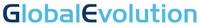 GlobalEvolution