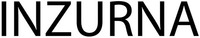 INZURNA