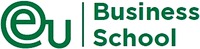 eU Business School