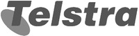 Telstra