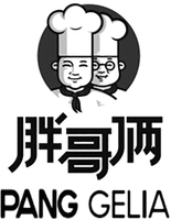 PANG GELIA