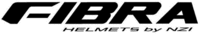 FIBRA HELMETS by NZI