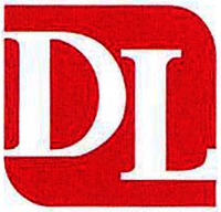 DL