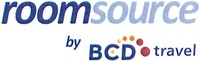 roomsource by BCD travel