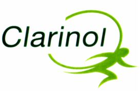 Clarinol