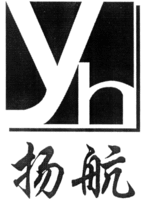 Yh