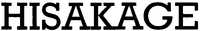 HISAKAGE