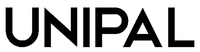 UNIPAL