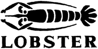 LOBSTER