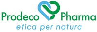 Prodeco Pharma etica per natura