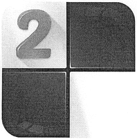 2
