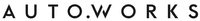 AUTO.WORKS