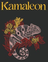 Kamaleon
