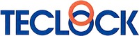 TECLOCK
