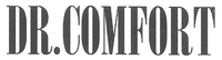 DR.COMFORT