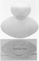 Vanilla Fun